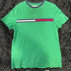 CLEARING OUT CLOSET SALE!!!